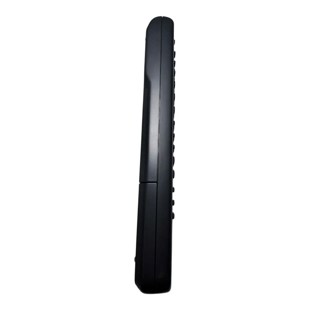 Sony RM-R51 Remote Control CD CDR‎ Player Recorder Black Genuine OEM Replacement